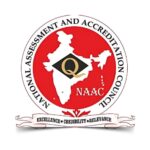 NAAC