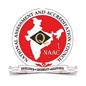 NAAC